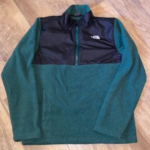 Youth XL (18/20) Northface